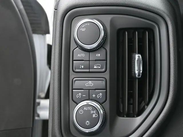 image-19