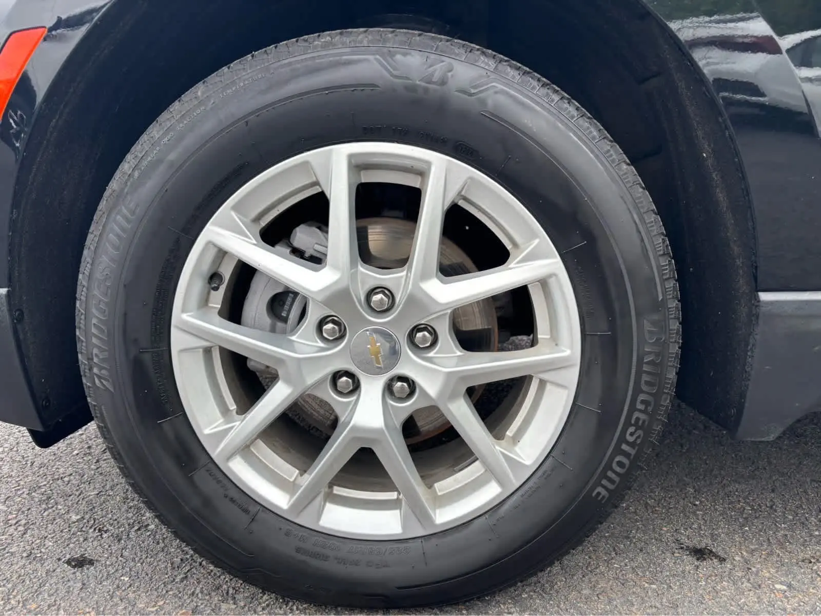 image-10