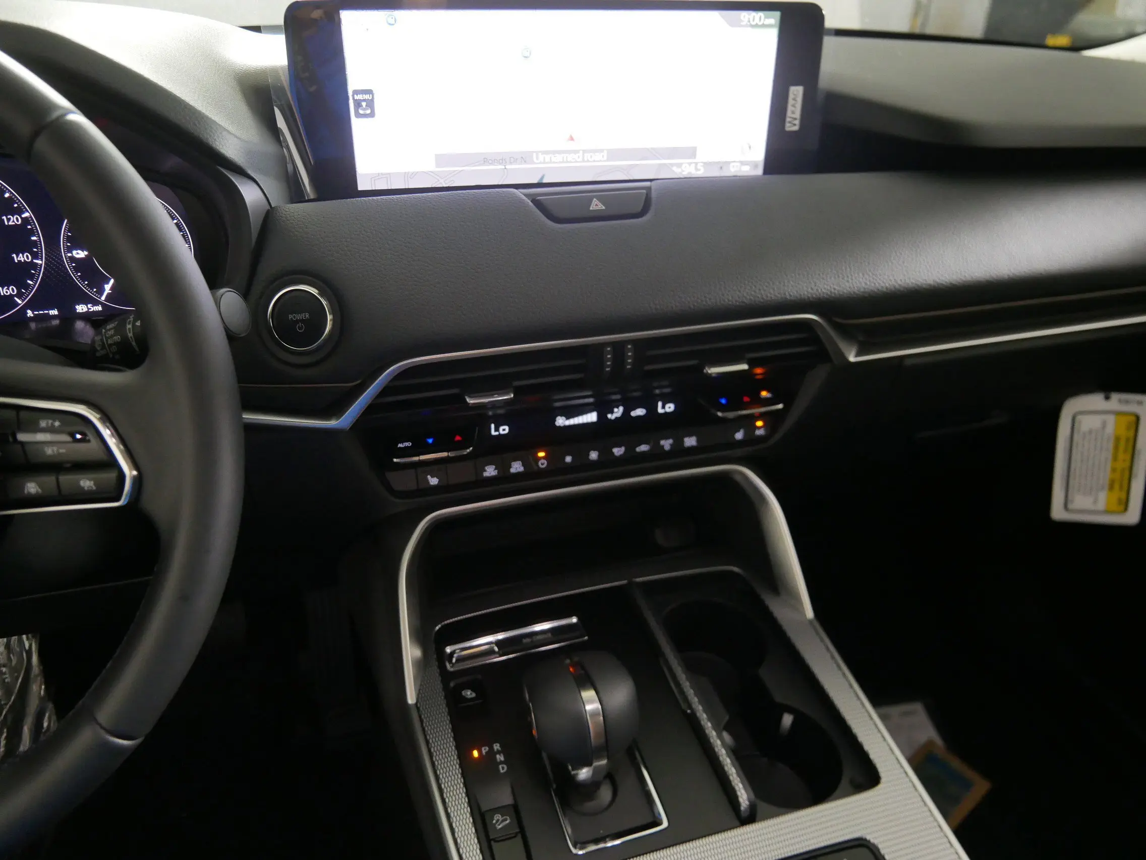 image-4