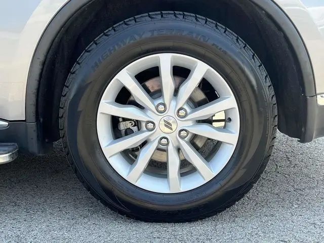 image-10