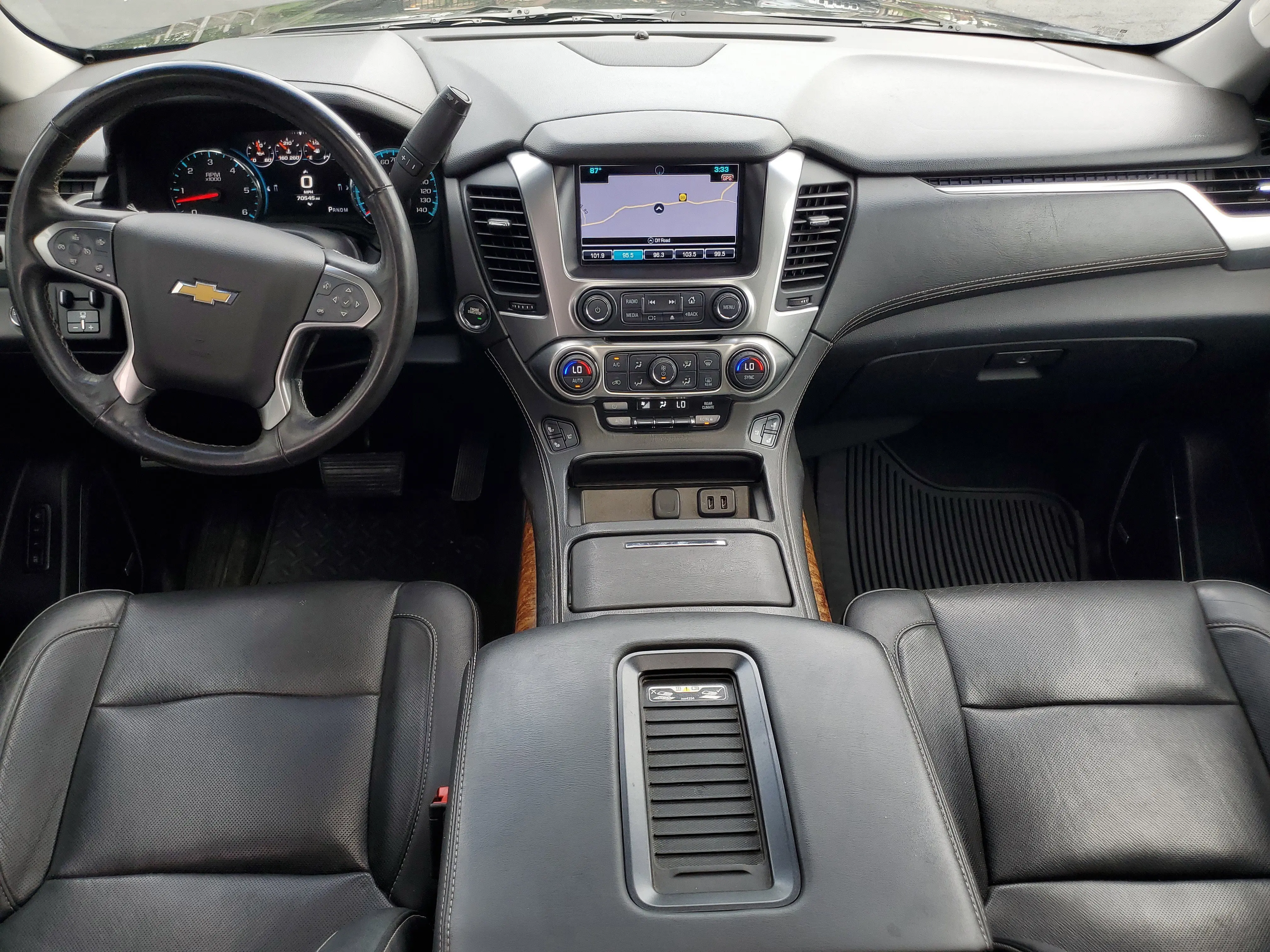 image-12