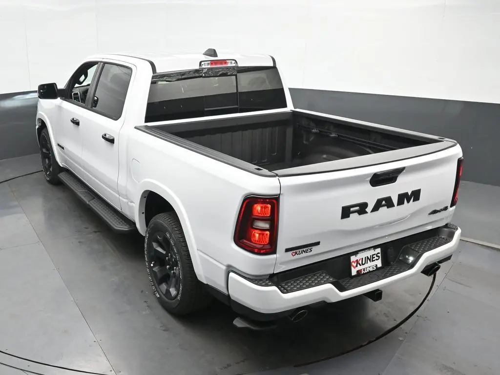 image-43