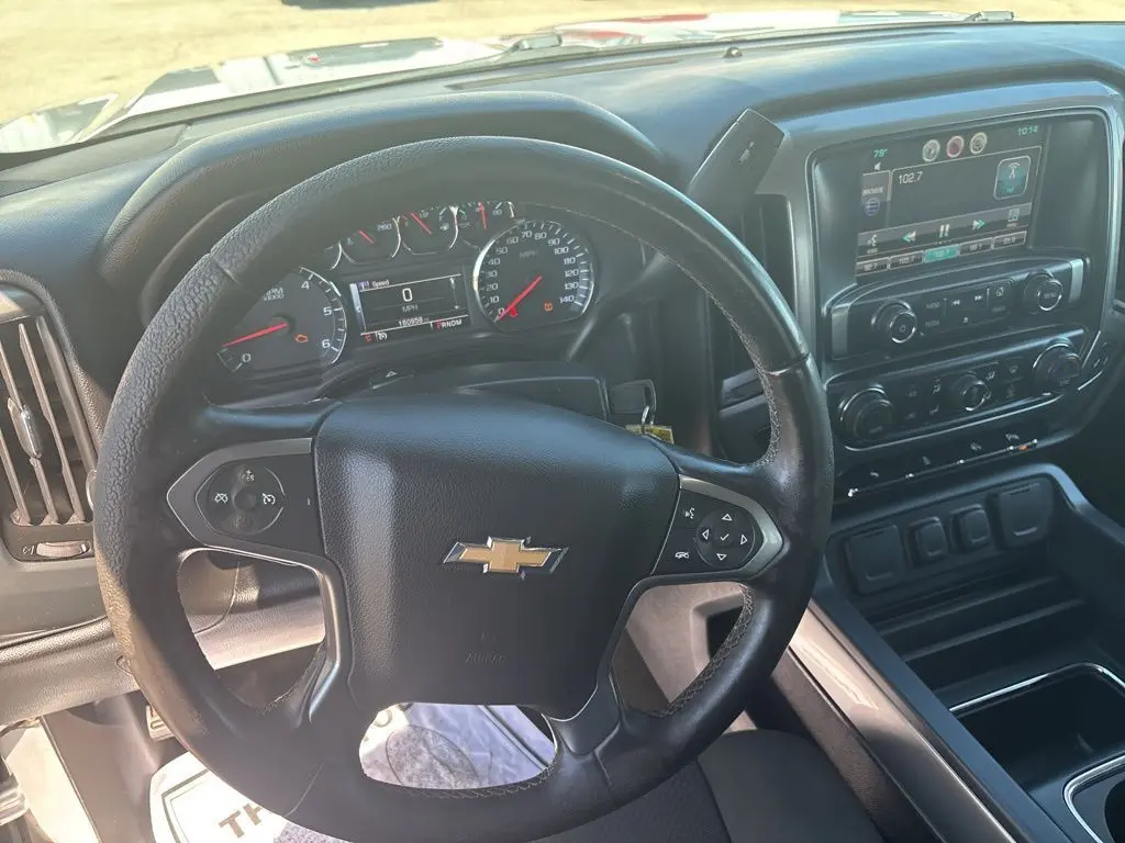 image-15
