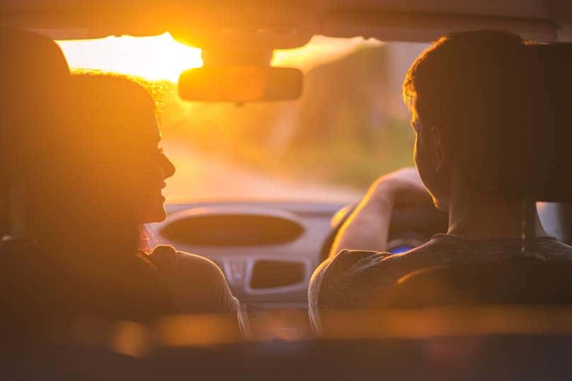 car detailing & cleaning near me Pennsylvania