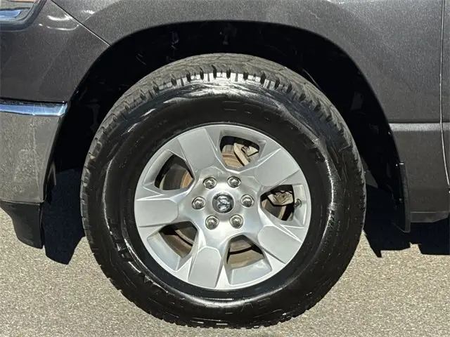 image-19