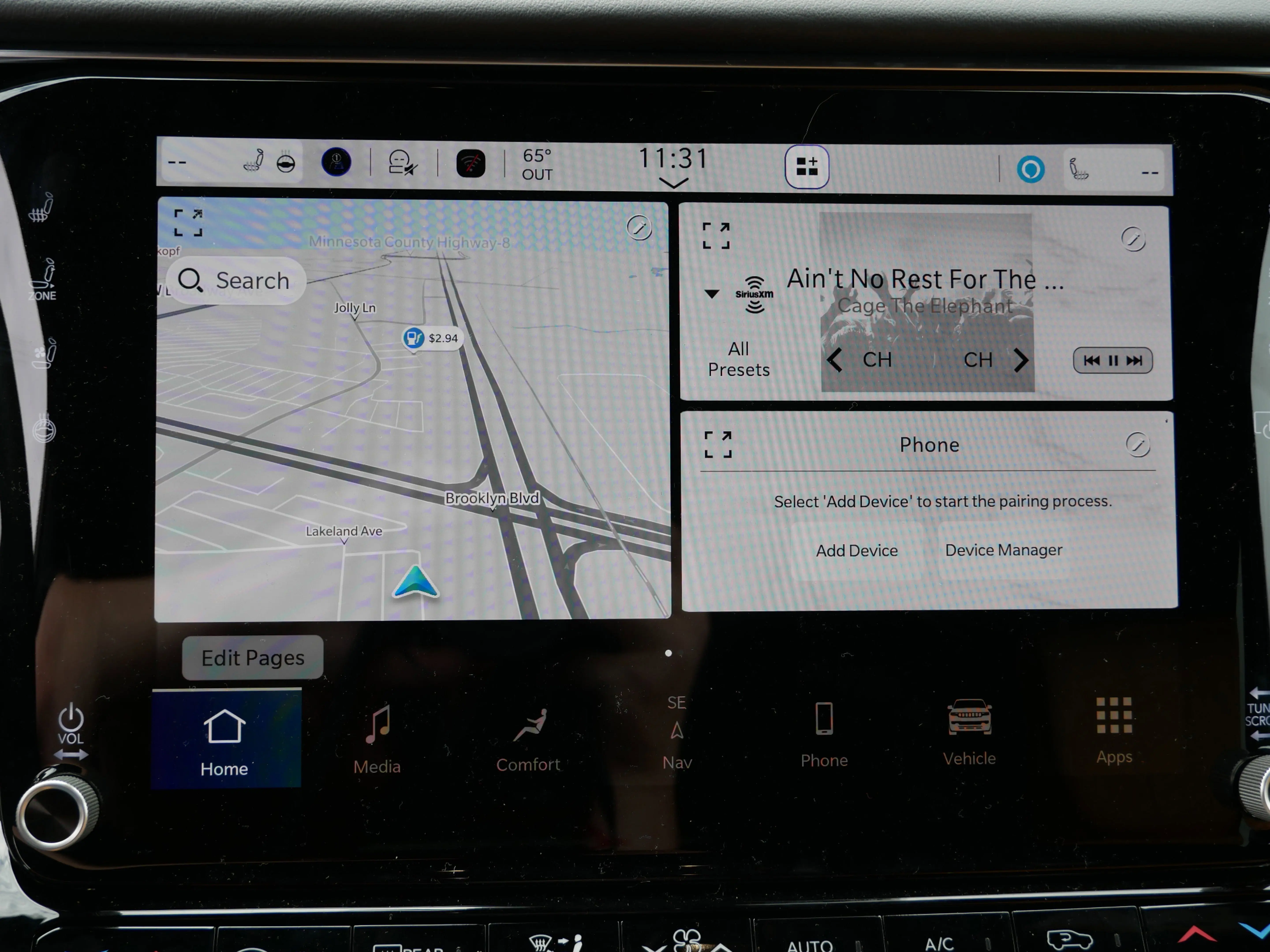 image-15