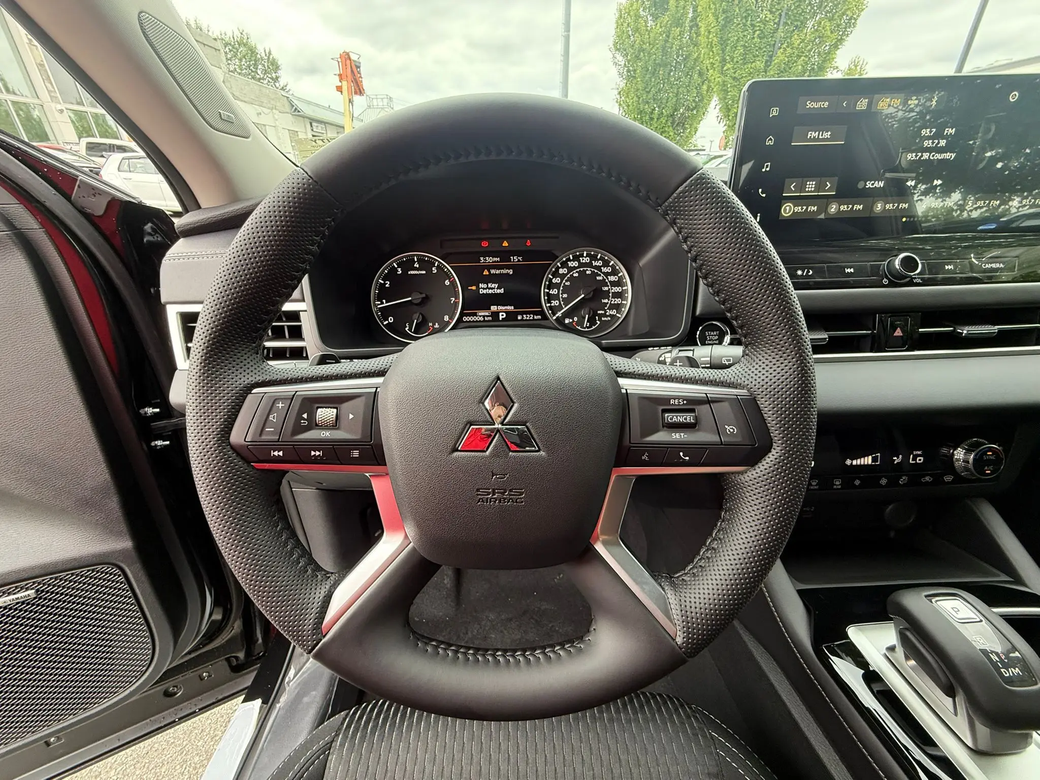 image-19