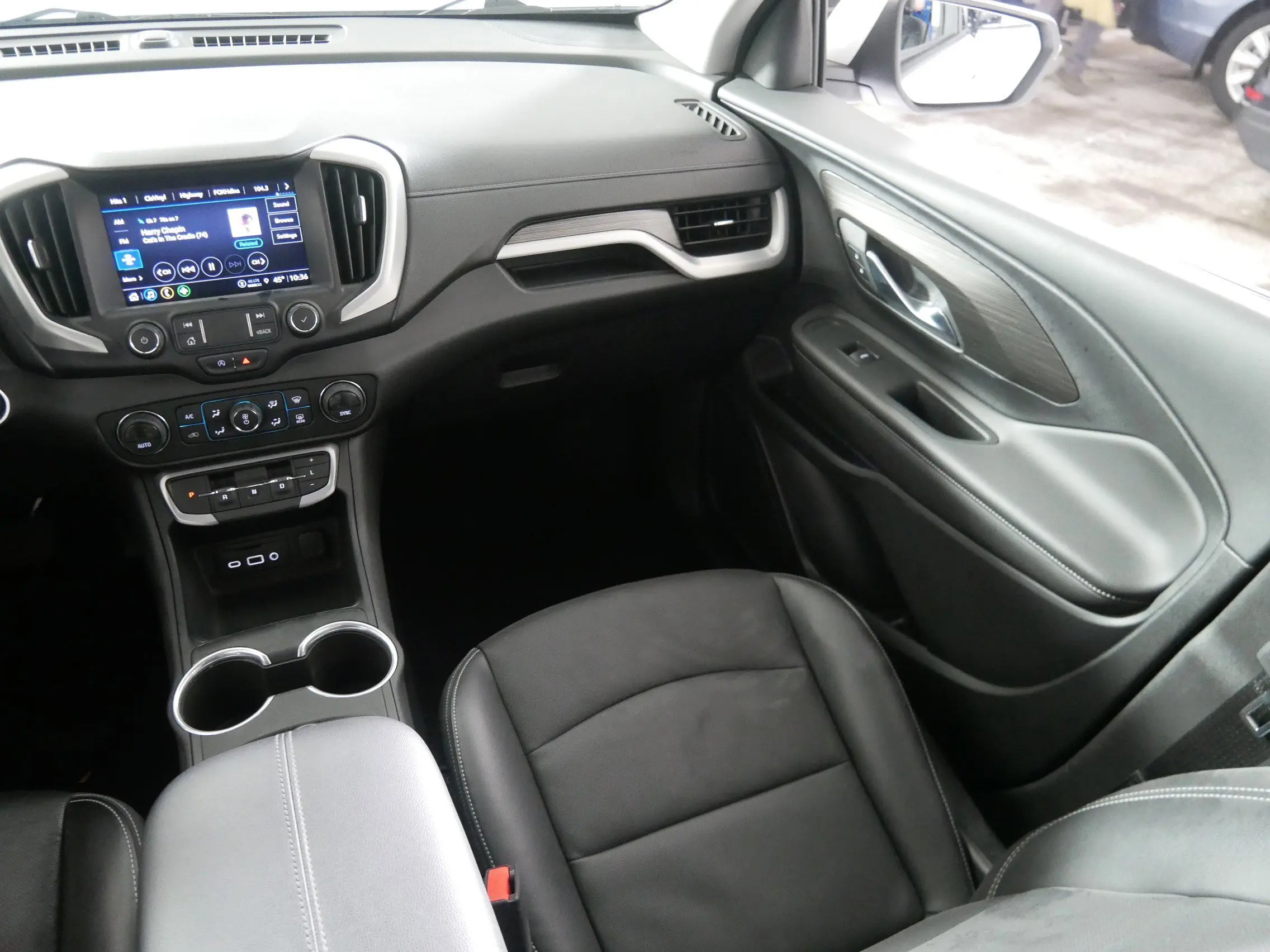 image-10
