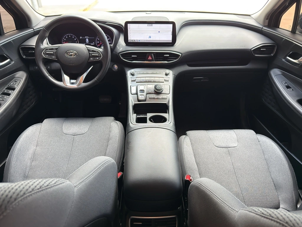 image-12
