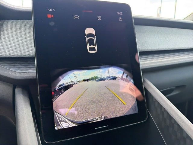 2023 Polestar 2 Base - Photo 26