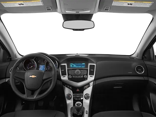 image-4