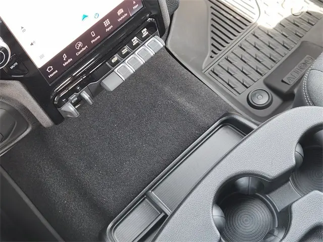image-15