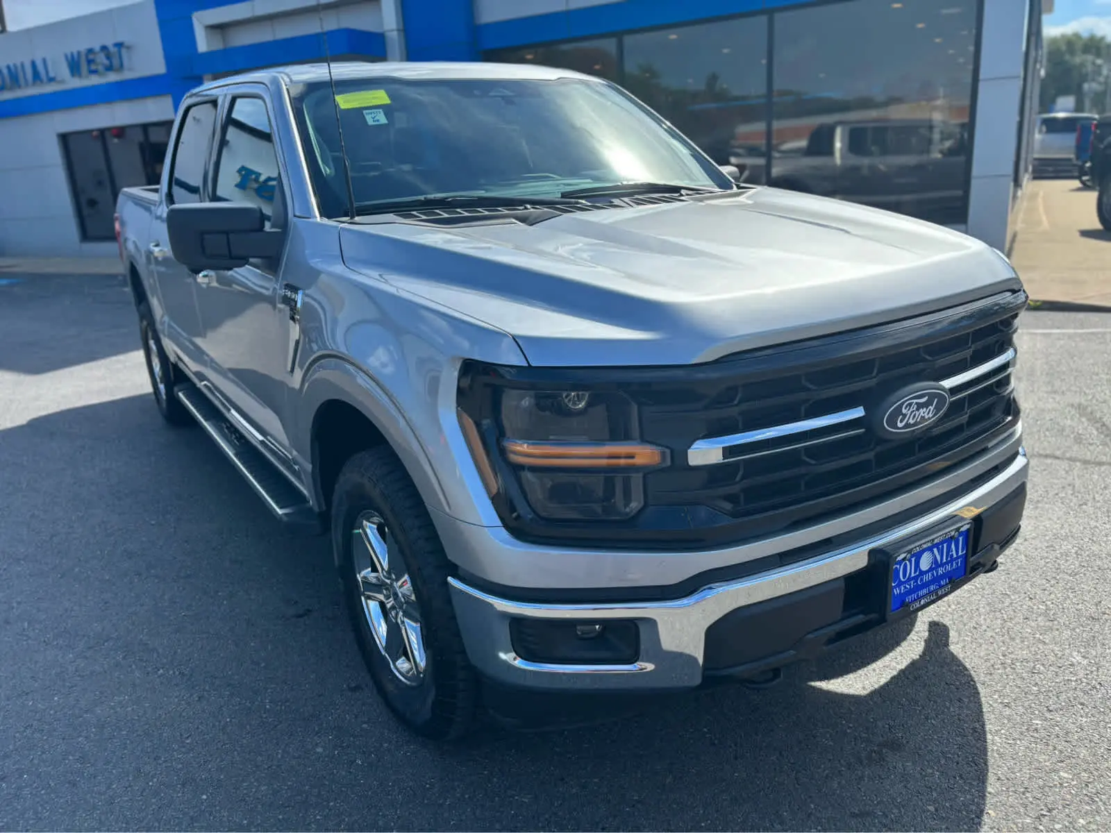 image-12