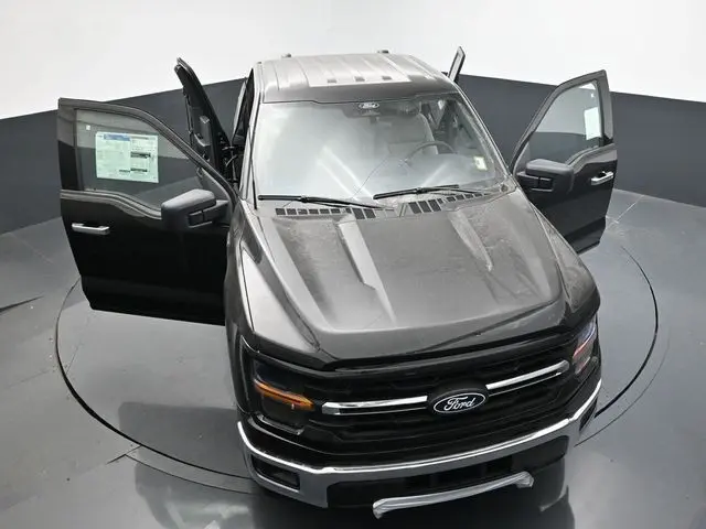 image-45