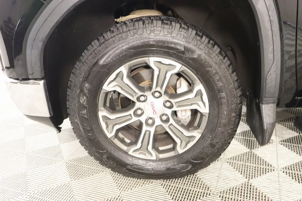 image-16
