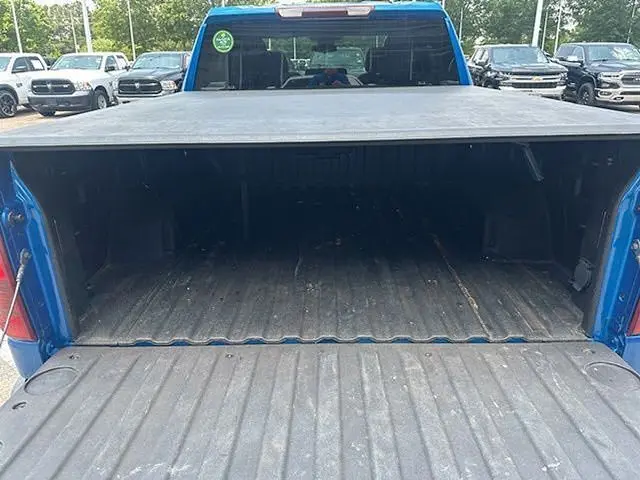 image-9