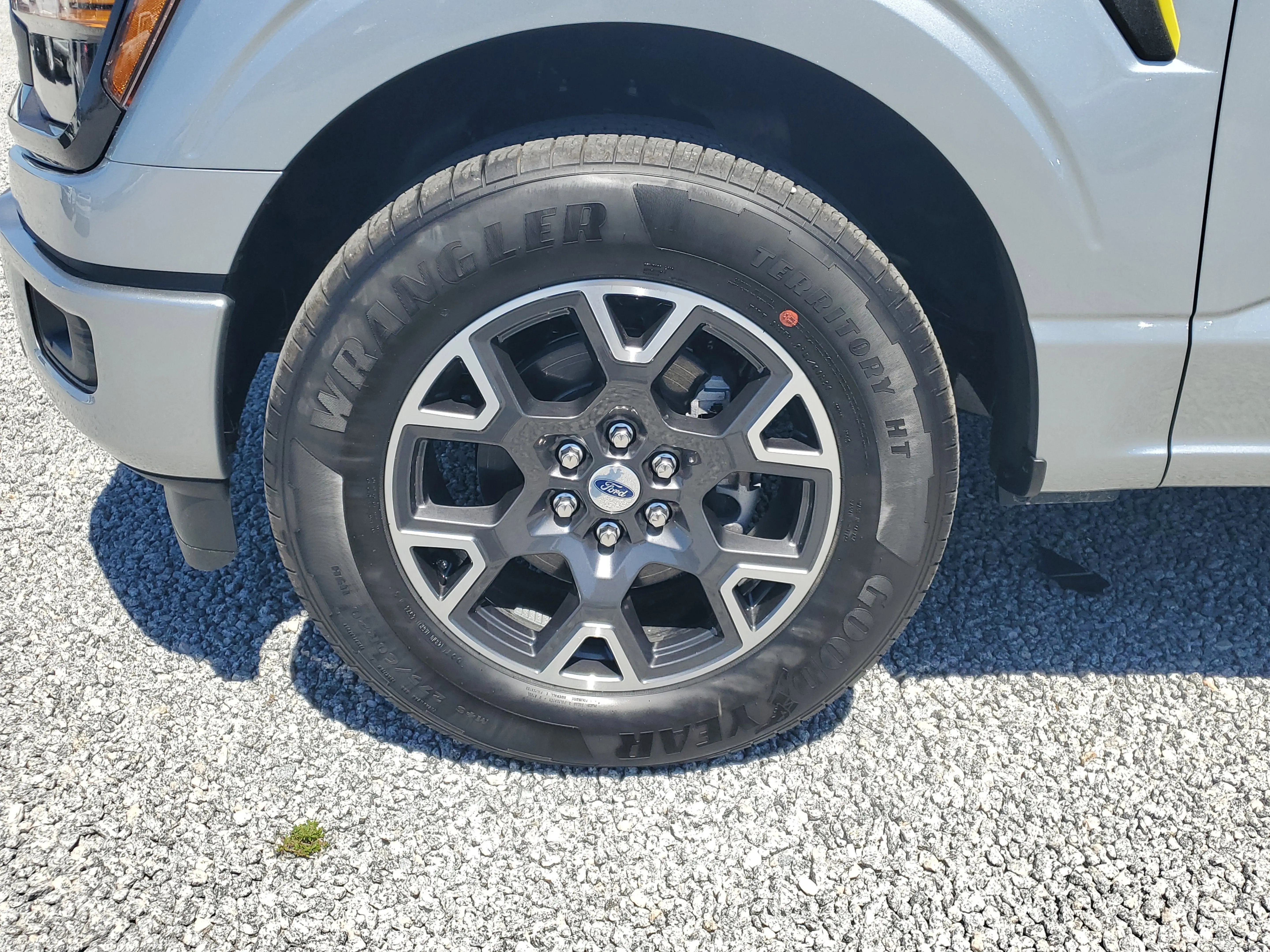 image-5
