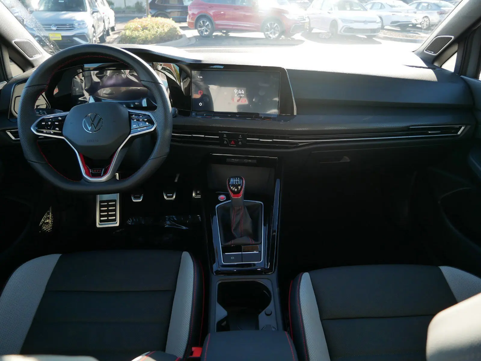 image-5