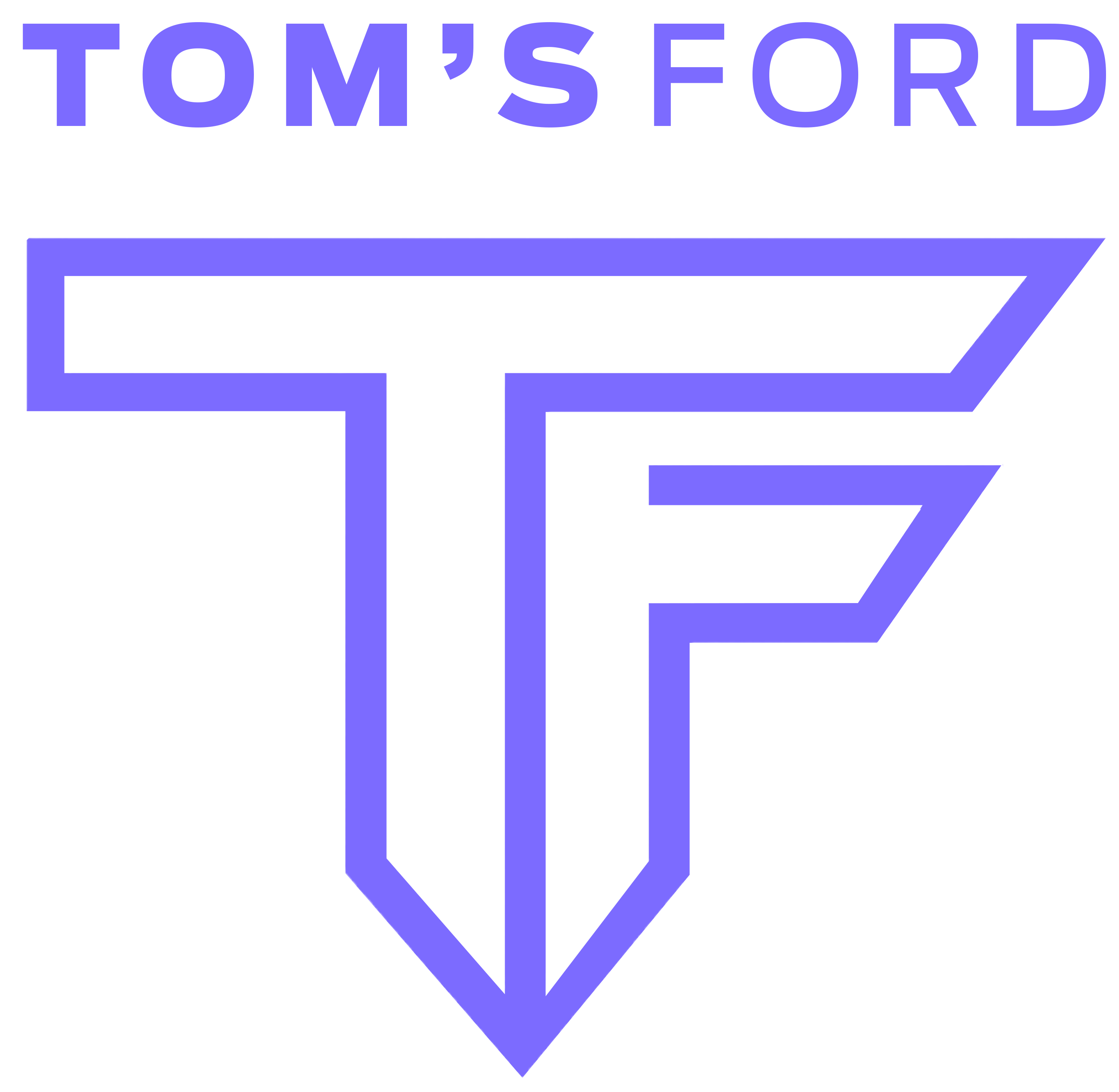 Dealer Logo Primary