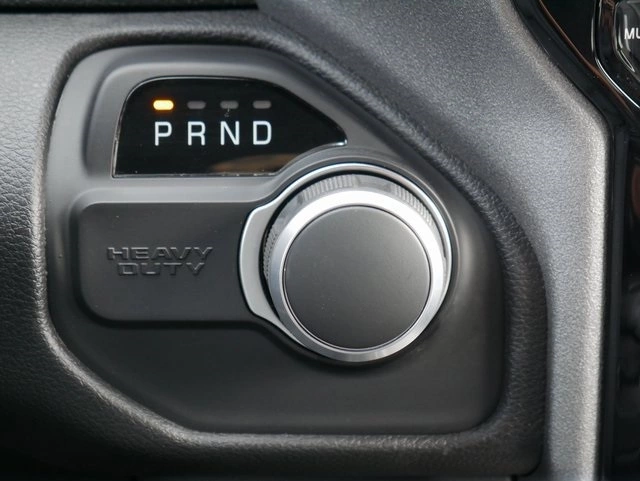 image-18