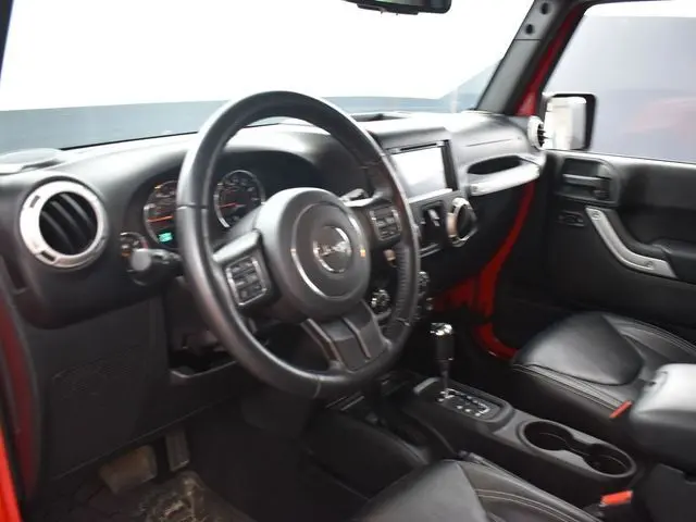 image-15