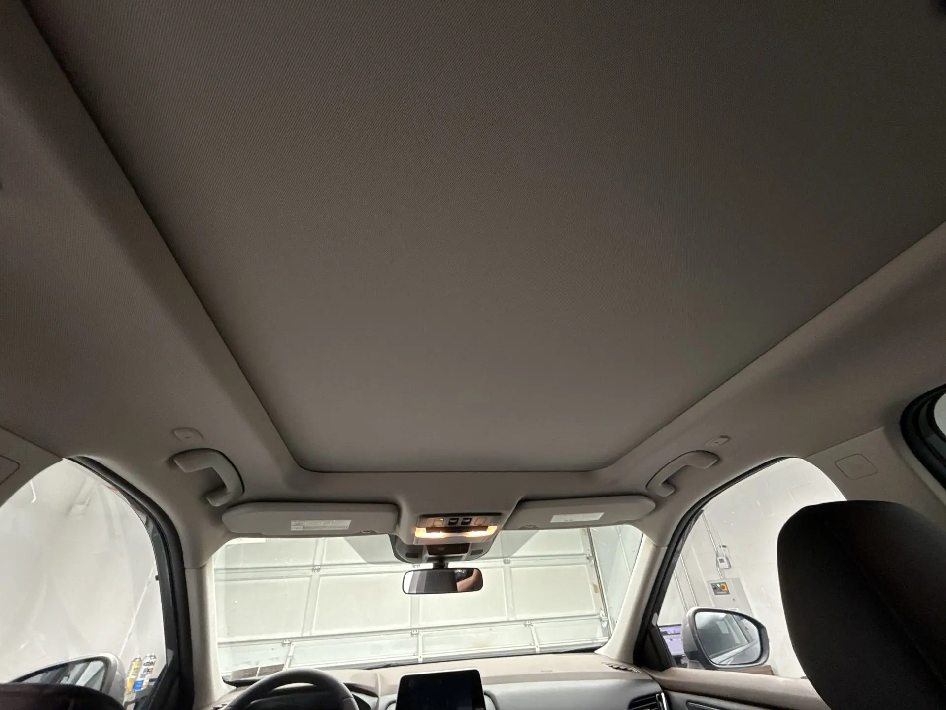 image-16
