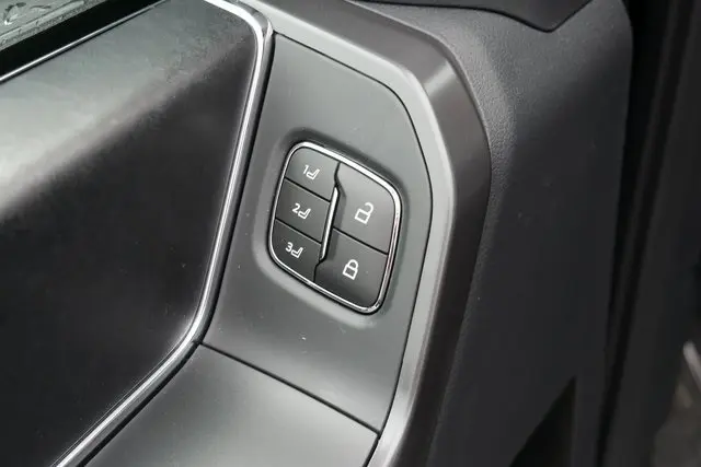 2025 Ford F-150 Tremor photo 15