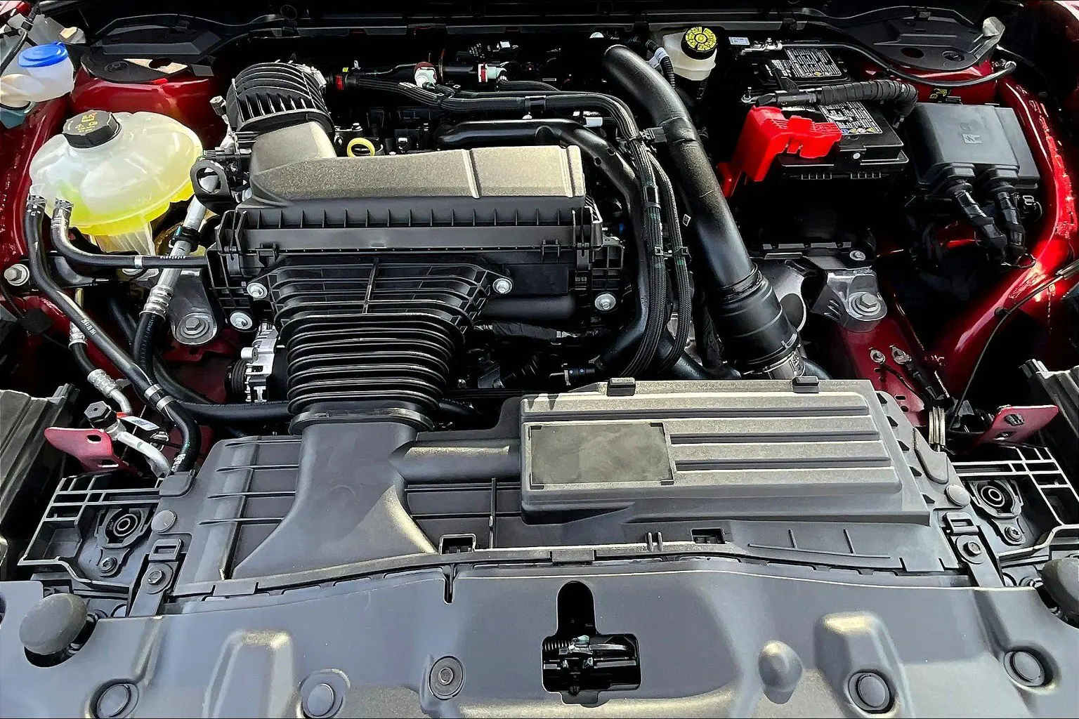 image-10