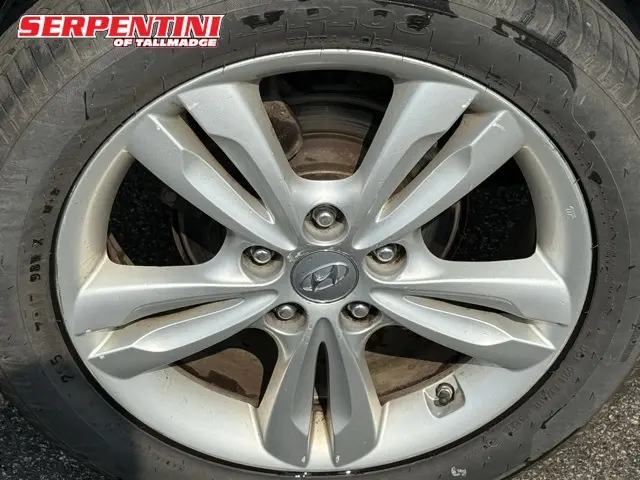 image-11