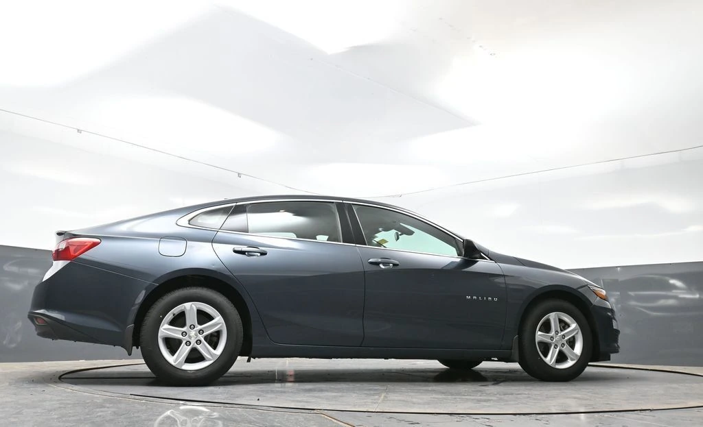 image-47