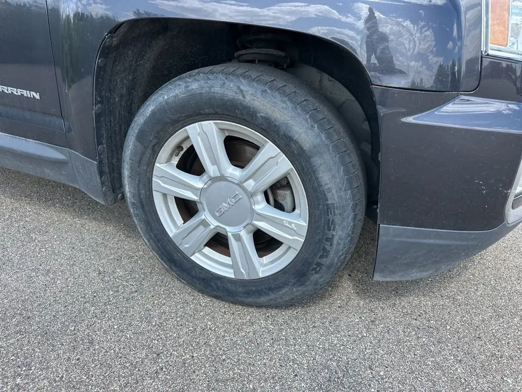image-3