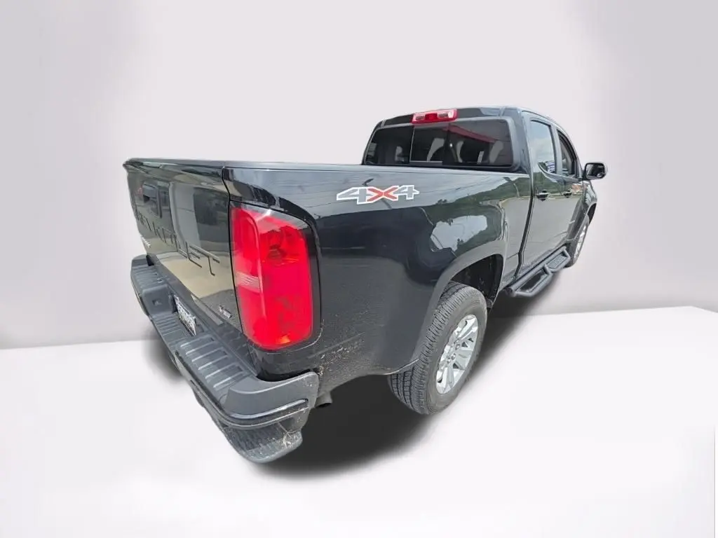 image-4