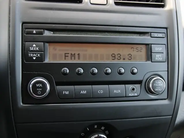 image-16