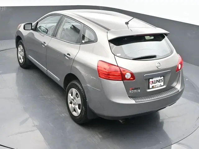 image-15