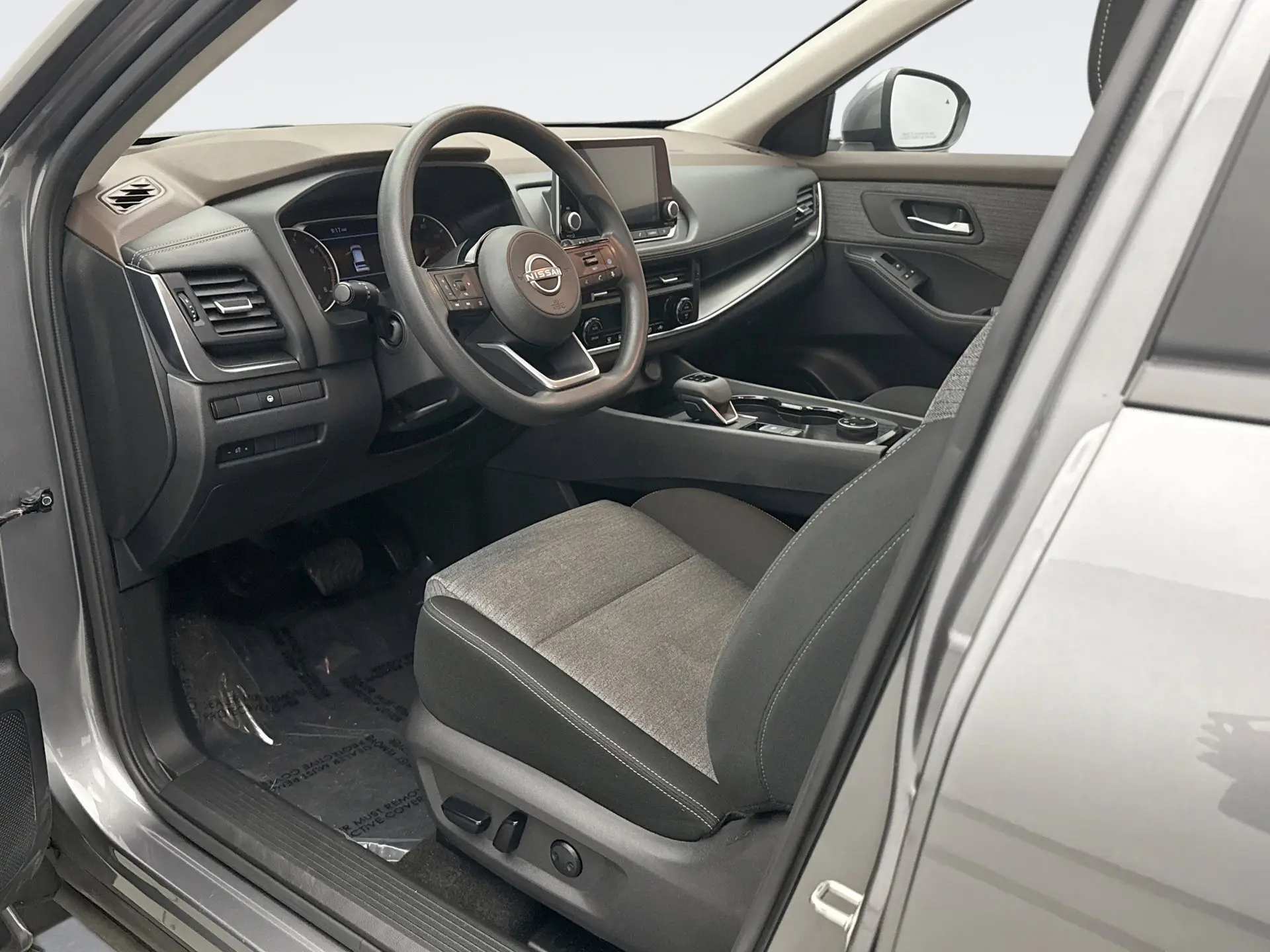 image-9