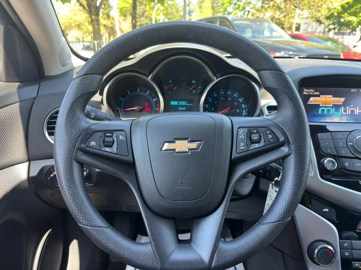 image-5