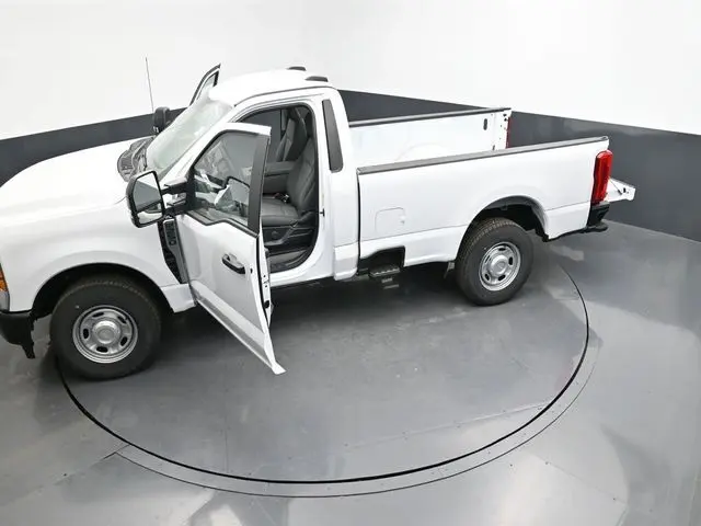 image-45