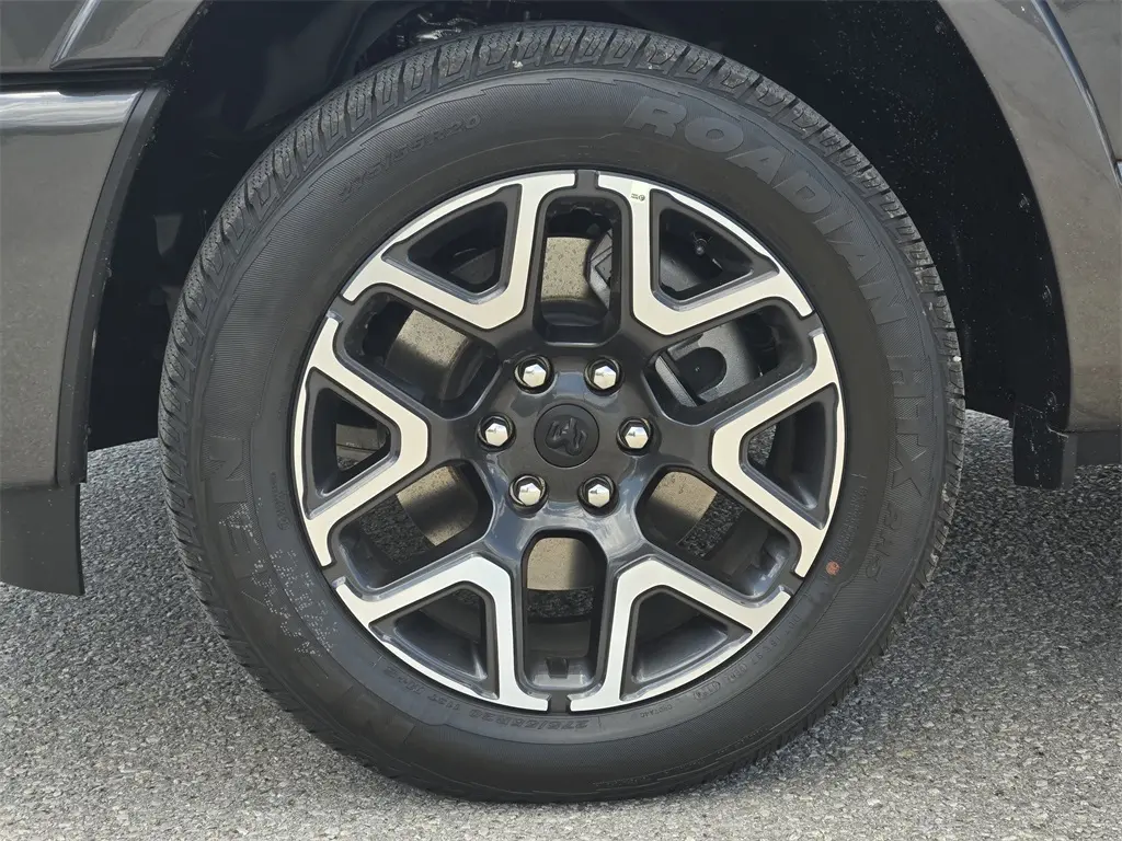 image-12