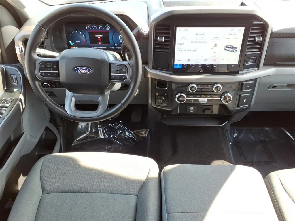 image-16