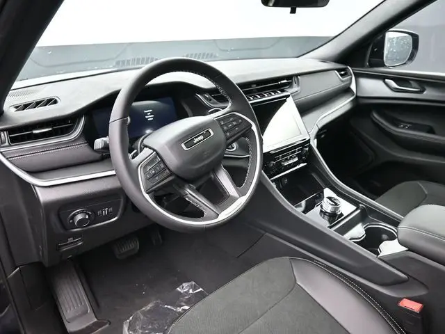 image-14
