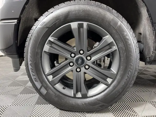 image-11
