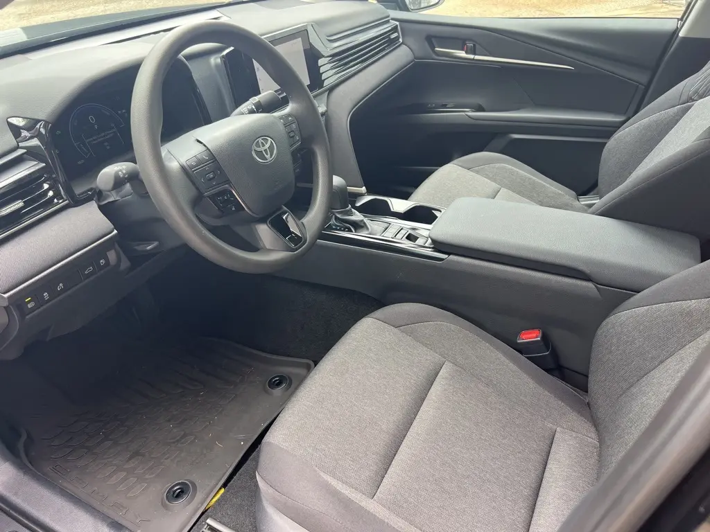 image-4