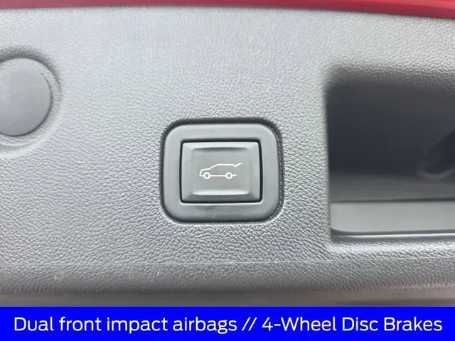 image-16