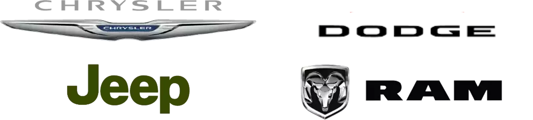 Chrysler-oem_logo