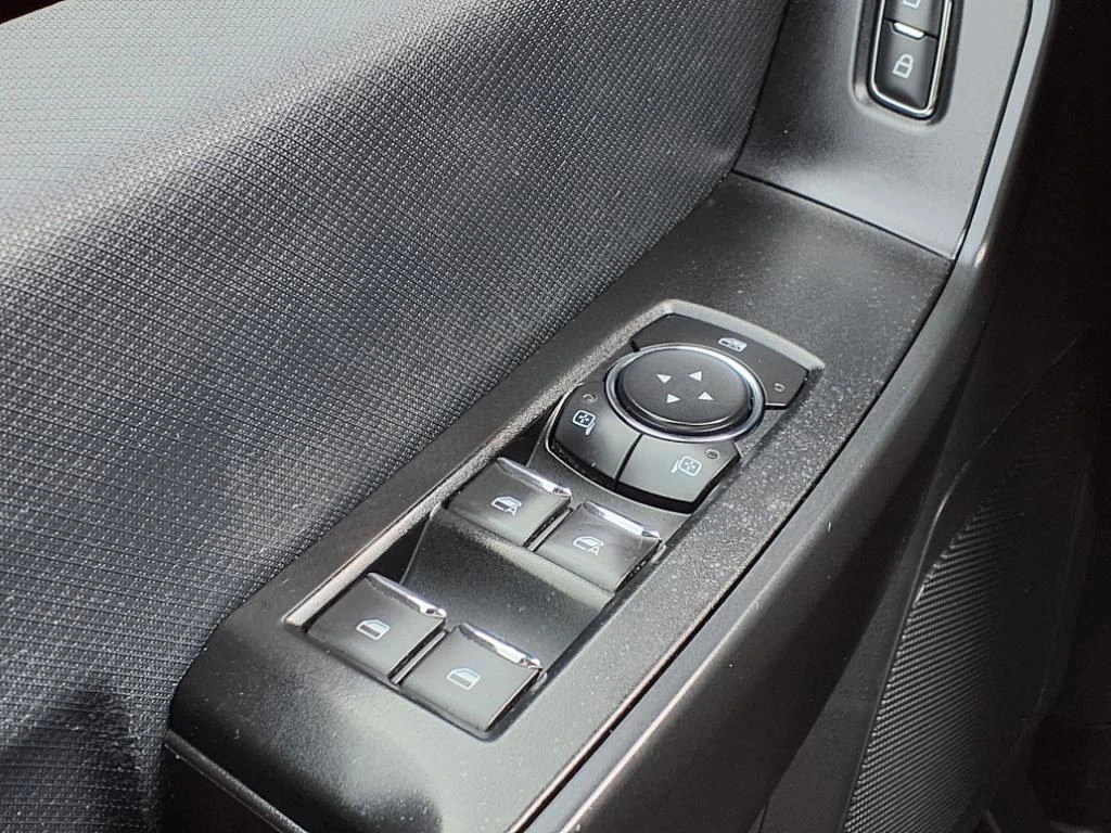 2021 Ford F-150 Tremor - Photo 38