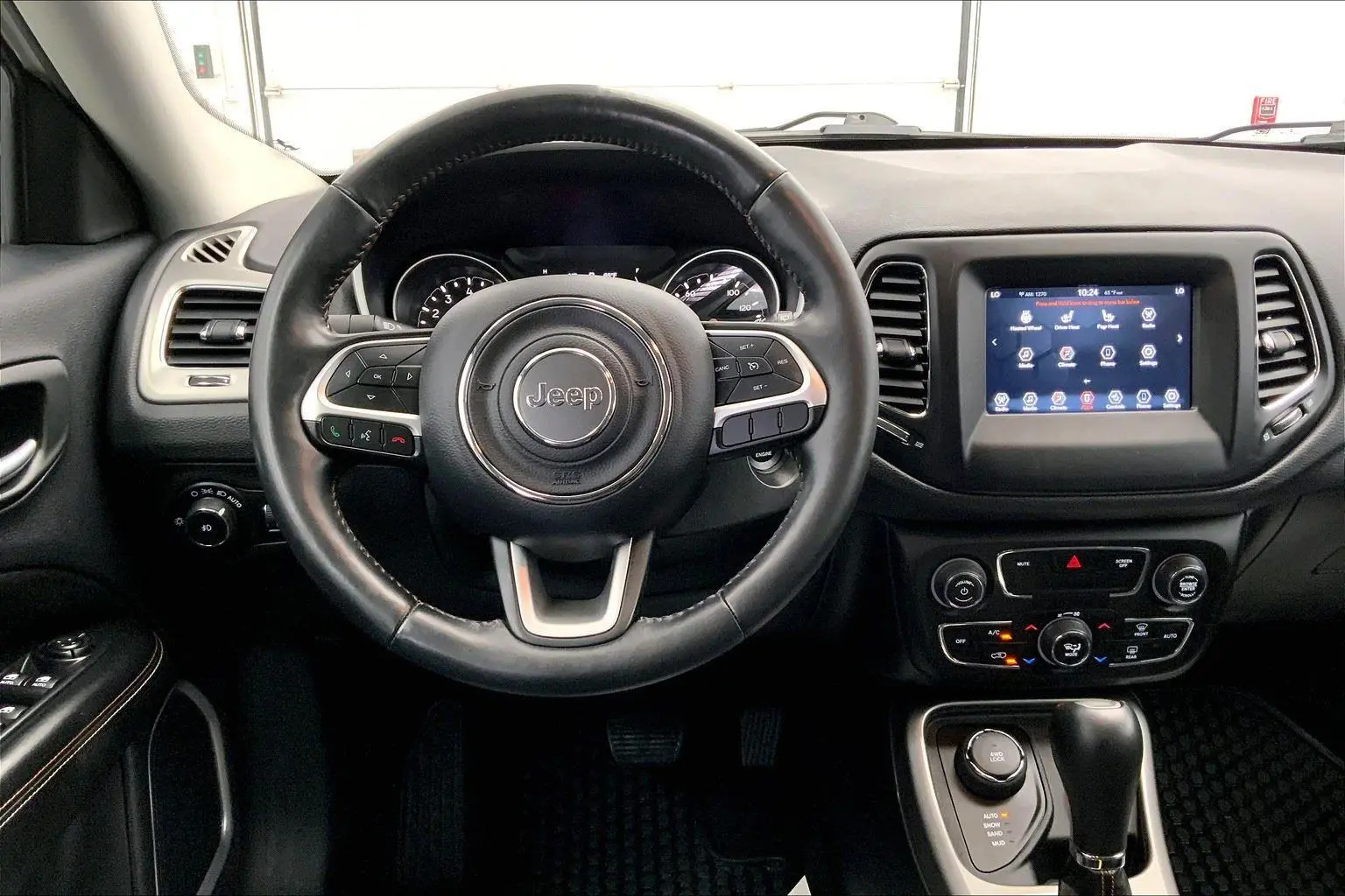 image-3