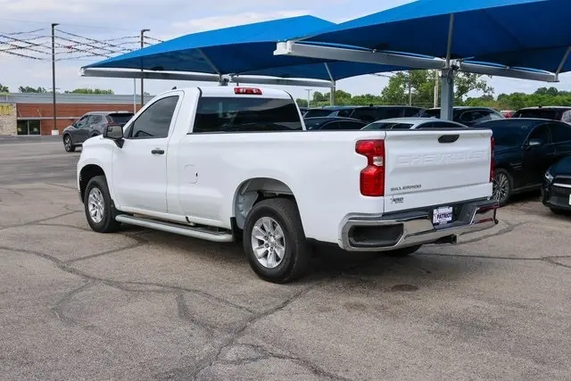 image-3
