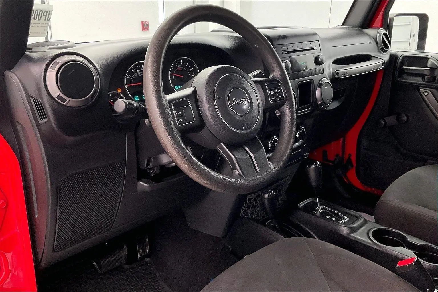 image-10