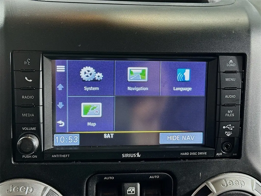 image-12