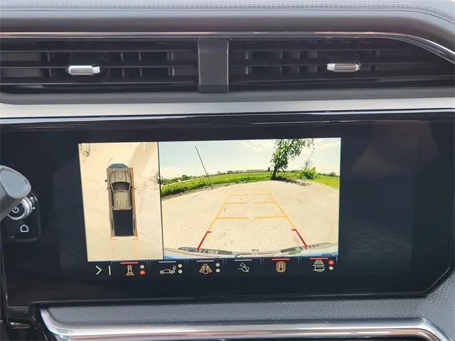 image-13